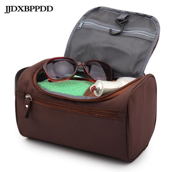 makeup bag handbags toiletry nylon travel organizer cosmetic for women large necessaries make up case wash bags & cases
makeup bag handbags toiletry nylon travel organizer cosmetic for women large necessaries make up case wash bags & cases