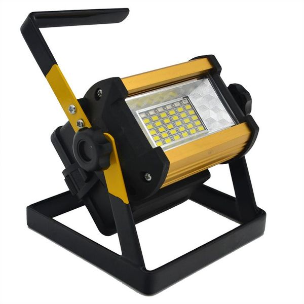 est ultra bright led flood light 30w ipx67 waterproof floodlight spotlight outdoor lighting camping lantern portable lanterns
est ultra bright led flood light 30w ipx67 waterproof floodlight spotlight outdoor lighting camping lantern portable lanterns