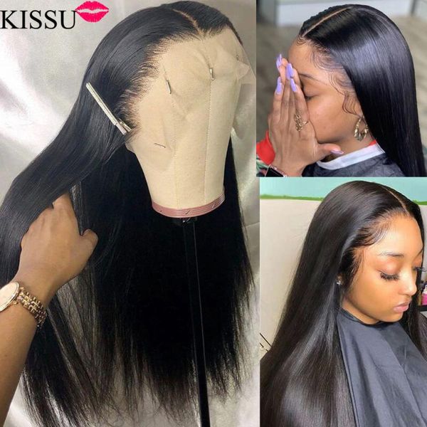 lace wigs 30 inch pre plucked bone straight front wig 13x4x1 t part frontal brazilian human hair for women, Black;brown
lace wigs 30 inch pre plucked bone straight front wig 13x4x1 t part frontal brazilian human hair for women, Black;brown