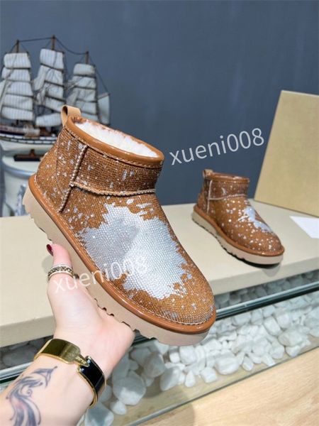winter warm ankle snow booties martin 35-41 australia boot lady boots cowboy bottes chaussons shoes women big rx211011, Black
winter warm ankle snow booties martin 35-41 australia boot lady boots cowboy bottes chaussons shoes women big rx211011, Black