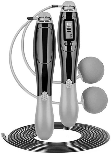 jump ropes 1pc digital wireless calorie counter skip rope sport weights exercise fitness body building cordless with
jump ropes 1pc digital wireless calorie counter skip rope sport weights exercise fitness body building cordless with