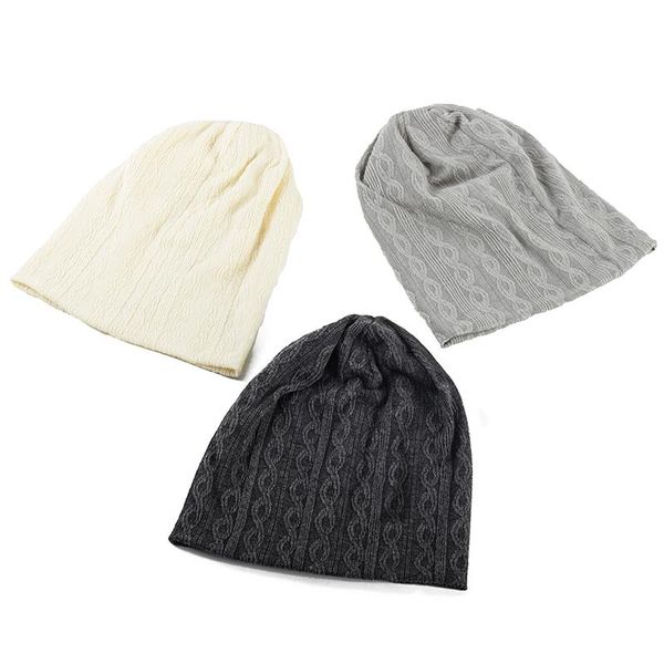beanies women's solid color ribbed pattern soft casual men's stretch skullies hats fashion hip hop warm luxury caps bonnet
beanies women's solid color ribbed pattern soft casual men's stretch skullies hats fashion hip hop warm luxury caps bonnet