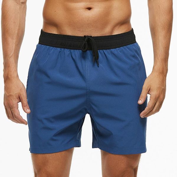 sports and leisure quarter men's casual shorts fitness quick-drying stretch pants swimming beach swimwear
sports and leisure quarter men's casual shorts fitness quick-drying stretch pants swimming beach swimwear