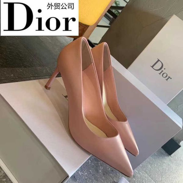 mules sandals men loafers heels designer slippers luxury slides pumps women high ballerinas sneakers dress shoes 1u5j, Black;white
mules sandals men loafers heels designer slippers luxury slides pumps women high ballerinas sneakers dress shoes 1u5j, Black;white