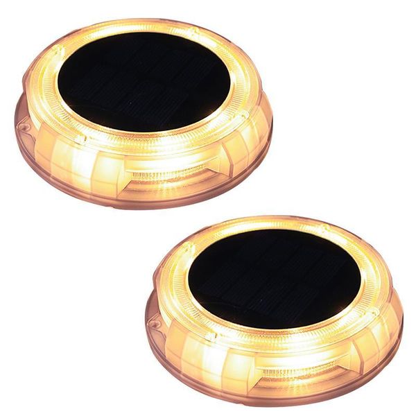 solar lamps 2pcs ground lights ip67 waterproof garden pathway deck light outdoor landscape 12 led underground lamp for yard road
solar lamps 2pcs ground lights ip67 waterproof garden pathway deck light outdoor landscape 12 led underground lamp for yard road