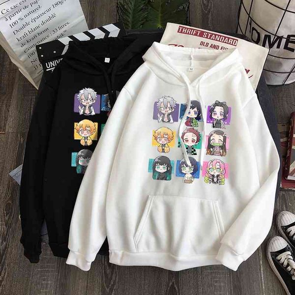 hoodiesnew riman selling fashion loose ghost blade hoodie sweater, Black
hoodiesnew riman selling fashion loose ghost blade hoodie sweater, Black