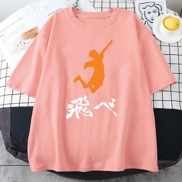 women's t-shirt haikyuu letters t shirt women harajuku rock japanese anime shirts punk female oversize hip hop t-shirts with short slee, White
women's t-shirt haikyuu letters t shirt women harajuku rock japanese anime shirts punk female oversize hip hop t-shirts with short slee, White