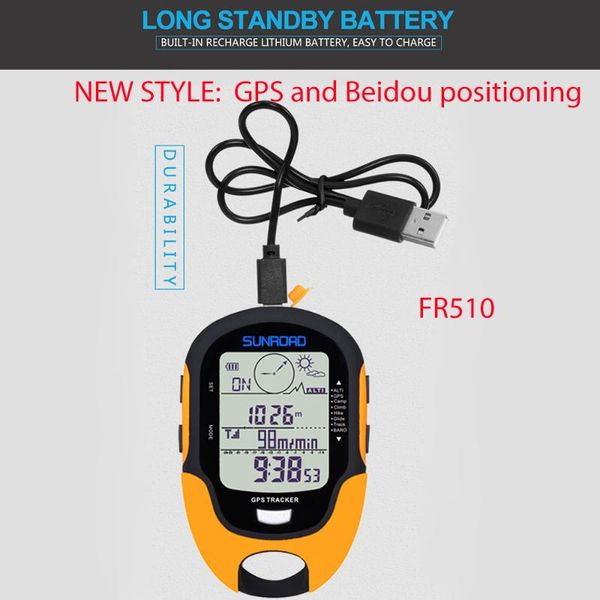 digital gps altimeter barometer compass hiking survival military portable outdoor camping climbing gadgets
digital gps altimeter barometer compass hiking survival military portable outdoor camping climbing gadgets