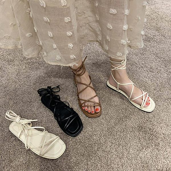 sandals beige heeled fashion womens shoes 2021 black luxury lace up flat beach comfort girls summer gladiator clear low back
sandals beige heeled fashion womens shoes 2021 black luxury lace up flat beach comfort girls summer gladiator clear low back