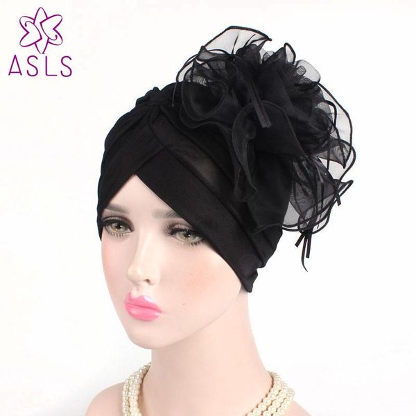 hair accessories fashion hats womens ruffle turban headwear with big poplin flower cocktail wedding tea party hat
hair accessories fashion hats womens ruffle turban headwear with big poplin flower cocktail wedding tea party hat