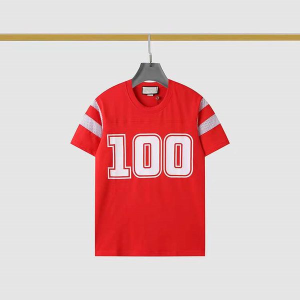 new men's stylist t shirt men s clothing summer t-shirt hip-hop women s short sleeve luxurys designer clothes lady casual tee, White;black
new men's stylist t shirt men s clothing summer t-shirt hip-hop women s short sleeve luxurys designer clothes lady casual tee, White;black
