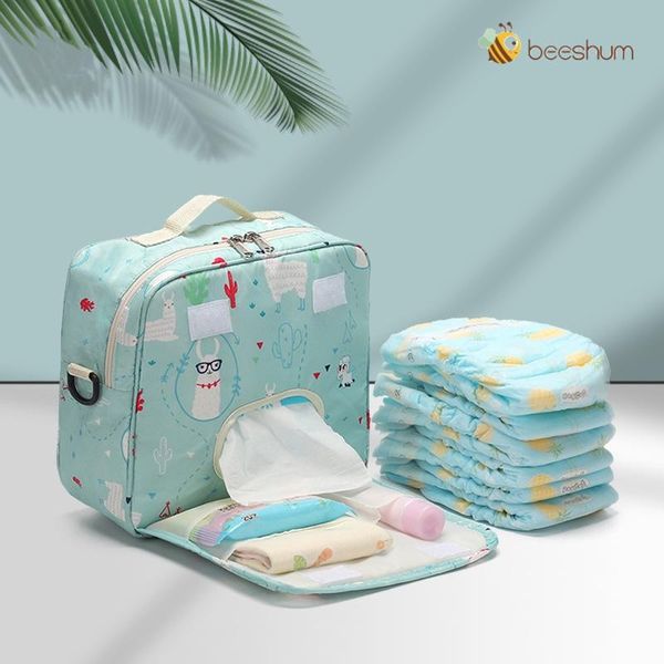 diaper bags beeshum baby maternity bag for reusable waterproof large capacity wet dry double handle wetbags mommy
diaper bags beeshum baby maternity bag for reusable waterproof large capacity wet dry double handle wetbags mommy