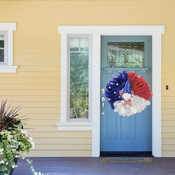 decorative flowers & wreaths usa independence day wreath patriotic american decoration party supplies decorations
decorative flowers & wreaths usa independence day wreath patriotic american decoration party supplies decorations