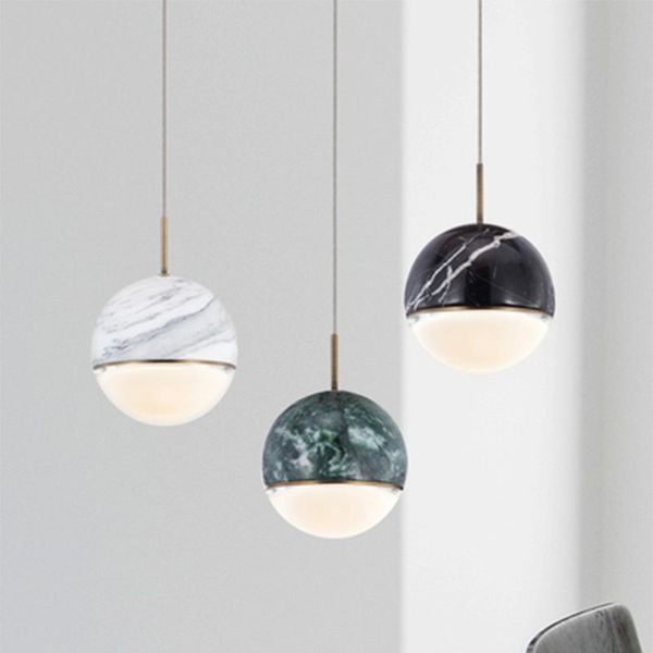 pendant lamps modern led stone deco chambre hanging lights lustre pendente lamp commercial lighting living room bedroom
pendant lamps modern led stone deco chambre hanging lights lustre pendente lamp commercial lighting living room bedroom