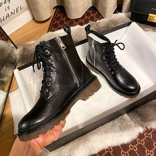 boots vintage designer motorcycle leather women ladies combat army booties black lace up goth short ankle er12
boots vintage designer motorcycle leather women ladies combat army booties black lace up goth short ankle er12