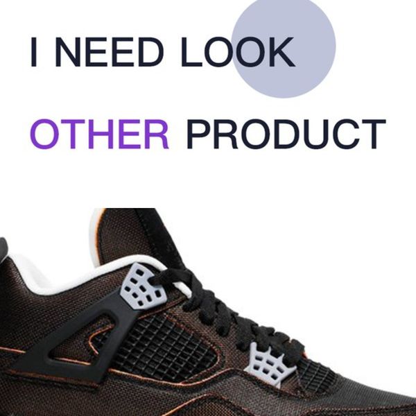 re5b 2021 sail black cat bred 4 4s basketball shoes guava ice twist white cement what the mens travis scotts obsidian unc fearless women
re5b 2021 sail black cat bred 4 4s basketball shoes guava ice twist white cement what the mens travis scotts obsidian unc fearless women