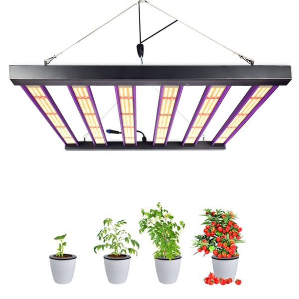lm281b led grow light 480w full spectrum dimmable ip65 indoor and outdoor tent plant growth lamp
lm281b led grow light 480w full spectrum dimmable ip65 indoor and outdoor tent plant growth lamp