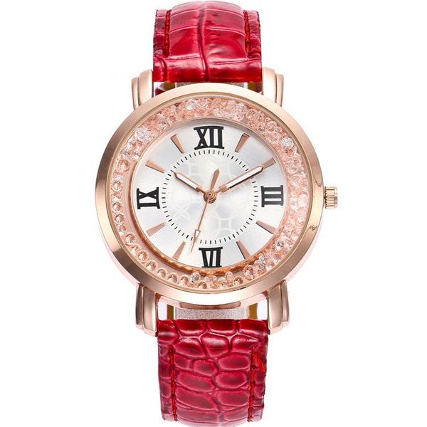 wristwatches ms quicksand ball bearing quartz watch fashion watches the student belt for women, Slivery;brown
wristwatches ms quicksand ball bearing quartz watch fashion watches the student belt for women, Slivery;brown
