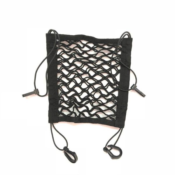 car organizer trunk mesh net cargo for kia rio k2 s k5 k4 kx3 kx5 cerato soul forte sportage sorento
car organizer trunk mesh net cargo for kia rio k2 s k5 k4 kx3 kx5 cerato soul forte sportage sorento