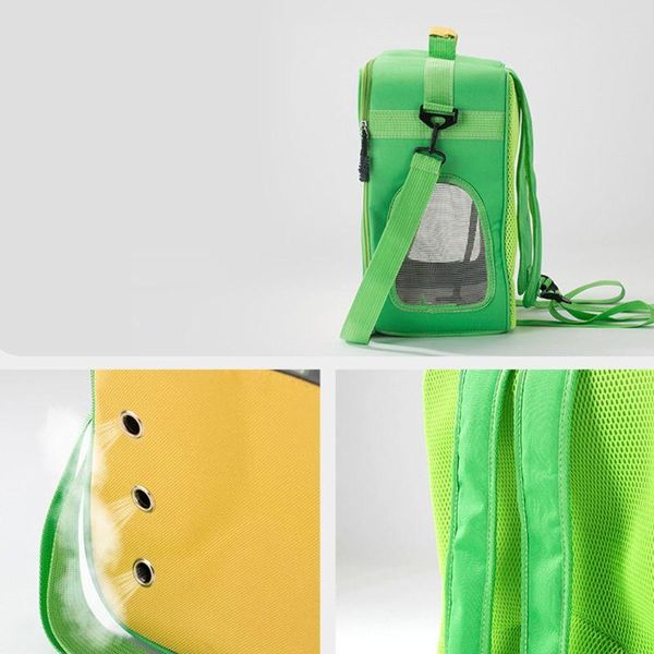 cat carriers,crates & houses carrier portable pet backpack ventilated tote for cats dog waterproof travel bags outdoor walking hiking campin
cat carriers,crates & houses carrier portable pet backpack ventilated tote for cats dog waterproof travel bags outdoor walking hiking campin