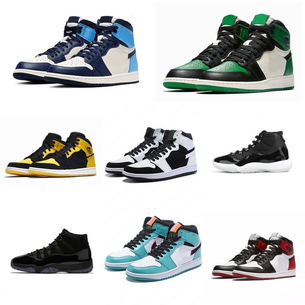 nniversary men women basketball shoes 1s black metallic gold mid chicago royal toe unc men women outdoor sports sneakers trainers 42z6jx
nniversary men women basketball shoes 1s black metallic gold mid chicago royal toe unc men women outdoor sports sneakers trainers 42z6jx