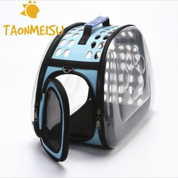 dog car seat covers large capacity portable folding pet backpack carrier transparent breathable dogs cats puppy universal travel carrying ba
dog car seat covers large capacity portable folding pet backpack carrier transparent breathable dogs cats puppy universal travel carrying ba