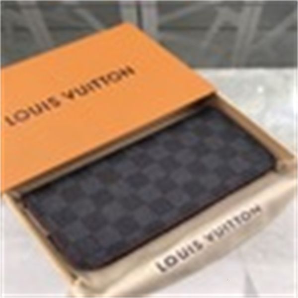 clutches brand designer luxury 63304 real purse leather compact long wallets chain cases wallet pouches key card holders evening phone g6ld, Red;black
clutches brand designer luxury 63304 real purse leather compact long wallets chain cases wallet pouches key card holders evening phone g6ld, Red;black