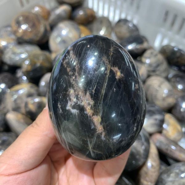 decorative objects & figurines sell moonlight ash palm ornaments healing crystal stone minerale gemstone for home decor
decorative objects & figurines sell moonlight ash palm ornaments healing crystal stone minerale gemstone for home decor