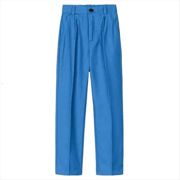 kids formal trousers boys suit pants for birthday children wedding fashion big classic costume f63, Blue
kids formal trousers boys suit pants for birthday children wedding fashion big classic costume f63, Blue
