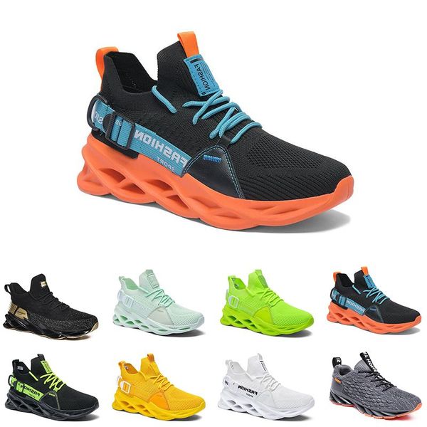 men running shoes fashion trainer triple black white red navy university blue mens outdoor sports sneakers sixty eight
men running shoes fashion trainer triple black white red navy university blue mens outdoor sports sneakers sixty eight