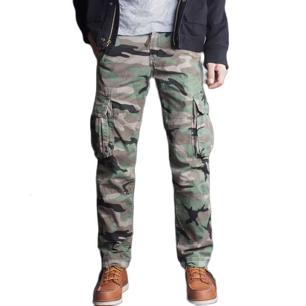 men's pants retro camouflage cargo casual cotton loose baggy harem tactical military army style trousers clothing j4up, Black
men's pants retro camouflage cargo casual cotton loose baggy harem tactical military army style trousers clothing j4up, Black