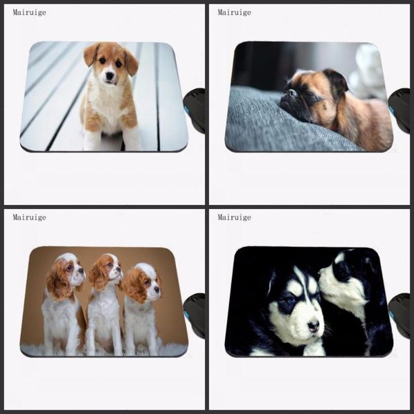 mouse pads & wrist rests mairuige pad rubber 220x180mm anti-skid table mat animal dog cat series and diy lovely pet computer of
mouse pads & wrist rests mairuige pad rubber 220x180mm anti-skid table mat animal dog cat series and diy lovely pet computer of