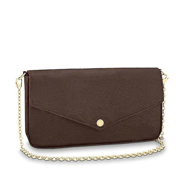 2020 solds womens bags designers handbags purses woman bag handbag purse original box date code fashion wholesale checker plaid flower
2020 solds womens bags designers handbags purses woman bag handbag purse original box date code fashion wholesale checker plaid flower