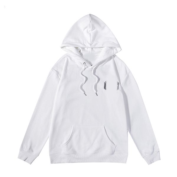 2021 hohe qualität richtige edition männer und frauen hoodies marke luxus designer hoodie sportswear sweatshirt lose european mode trainings, Gray
2021 hohe qualität richtige edition männer und frauen hoodies marke luxus designer hoodie sportswear sweatshirt lose european mode trainings, Gray