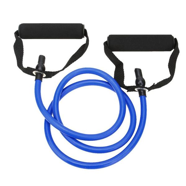 fitness strength training multi function elastic rope yoga strap with pilates home indoor equipment accessories 2021#40 resistance bands
fitness strength training multi function elastic rope yoga strap with pilates home indoor equipment accessories 2021#40 resistance bands
