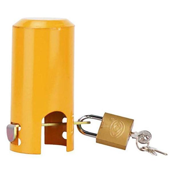 anti-theft water faucet lock switch multi-function tap protective for yard outdoor hy99 kitchen faucets
anti-theft water faucet lock switch multi-function tap protective for yard outdoor hy99 kitchen faucets