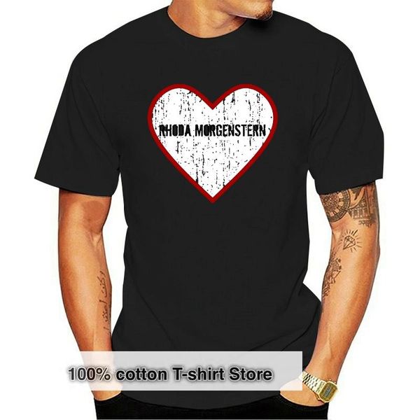 men's t-shirts valerie harper mary rhoda morgenstern love purple t shirt, White;black
men's t-shirts valerie harper mary rhoda morgenstern love purple t shirt, White;black