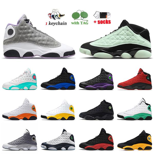 outdoor basketball shoes 13 13s mens new high low singles day houndstooth fashion sneakers court purple reverse bred hyper royal black cat w
outdoor basketball shoes 13 13s mens new high low singles day houndstooth fashion sneakers court purple reverse bred hyper royal black cat w