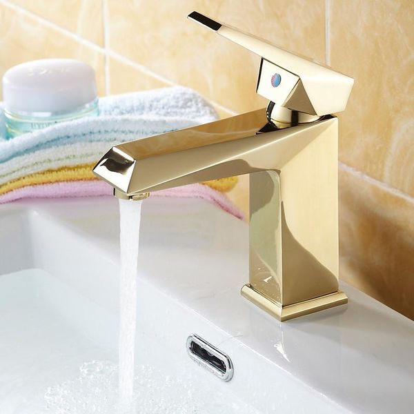 bathroom sink faucets european full copper tap faucet antique gold polish kitchen 
bathroom sink faucets european full copper tap faucet antique gold polish kitchen