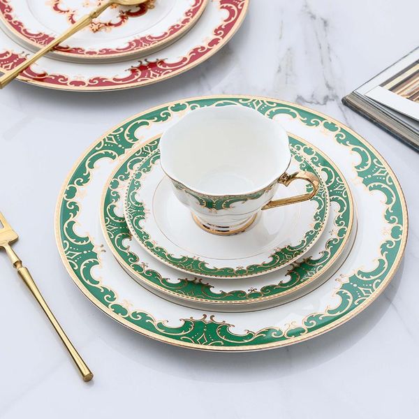 cups & saucers english ceramic cup classic couple set coffee dish elegant european door handle with spoon
cups & saucers english ceramic cup classic couple set coffee dish elegant european door handle with spoon