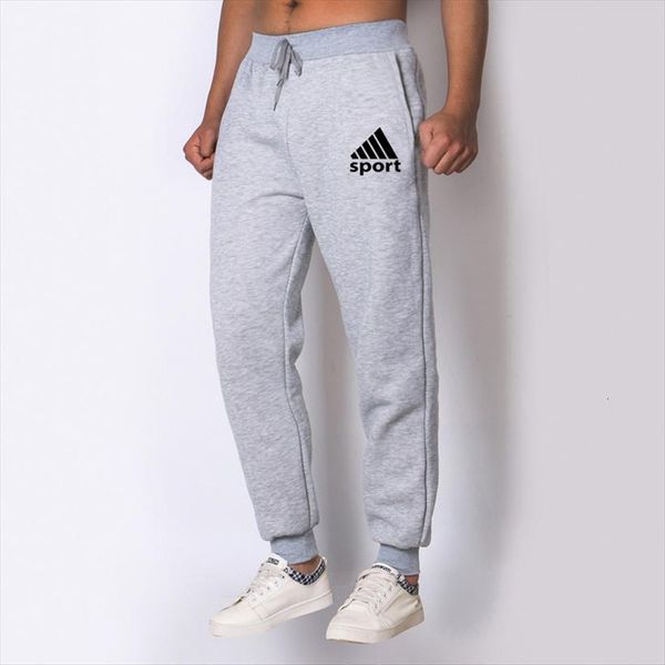 trendy sweatpants loose trousers autumn women pants outdoor sport comfortable male letter printing jogging baggy, Black
trendy sweatpants loose trousers autumn women pants outdoor sport comfortable male letter printing jogging baggy, Black