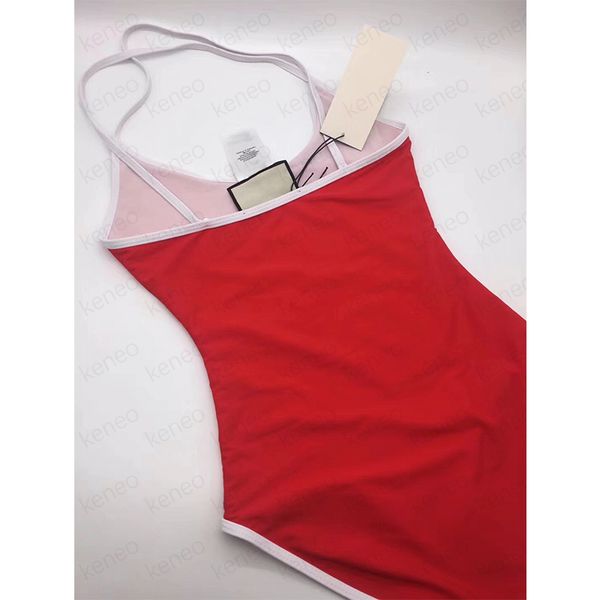 2021 one-piece swimwear push up women trendy swimsuit closed body female cool beach wear bikini ins style mature woman summer casual, White;black
2021 one-piece swimwear push up women trendy swimsuit closed body female cool beach wear bikini ins style mature woman summer casual, White;black