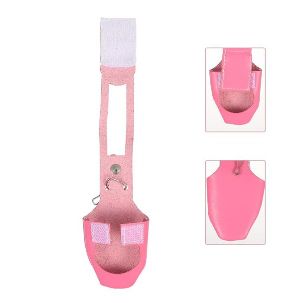 other bird supplies parrot diaper flight suit with 2m leash parakeet cockatiel nappy pet apparel
other bird supplies parrot diaper flight suit with 2m leash parakeet cockatiel nappy pet apparel
