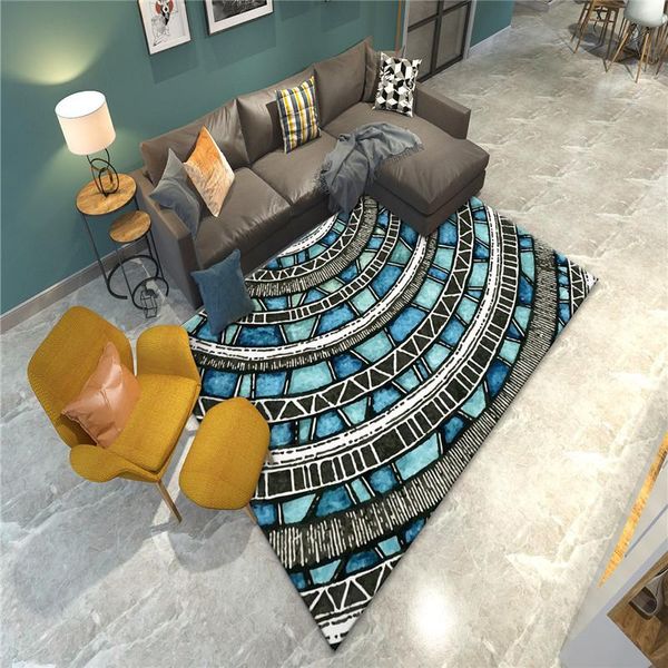 carpets nordic rugs family for home living room tea table mat blanket modern geometric bedside bedroom decorative
carpets nordic rugs family for home living room tea table mat blanket modern geometric bedside bedroom decorative