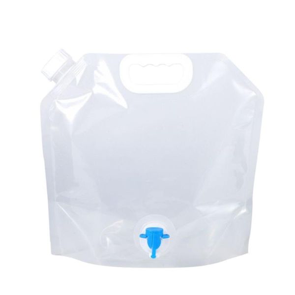 hydration packs 5l 10l camping water bag tourism sports bucket outdoor picnic collapsible
hydration packs 5l 10l camping water bag tourism sports bucket outdoor picnic collapsible