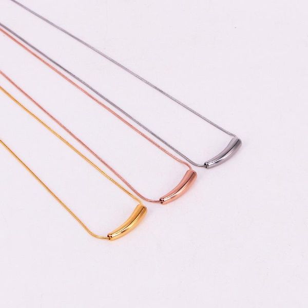 chili pendant snake bone necklace women accessories 2021 trendy style gold silver color chains necklaces party
chili pendant snake bone necklace women accessories 2021 trendy style gold silver color chains necklaces party