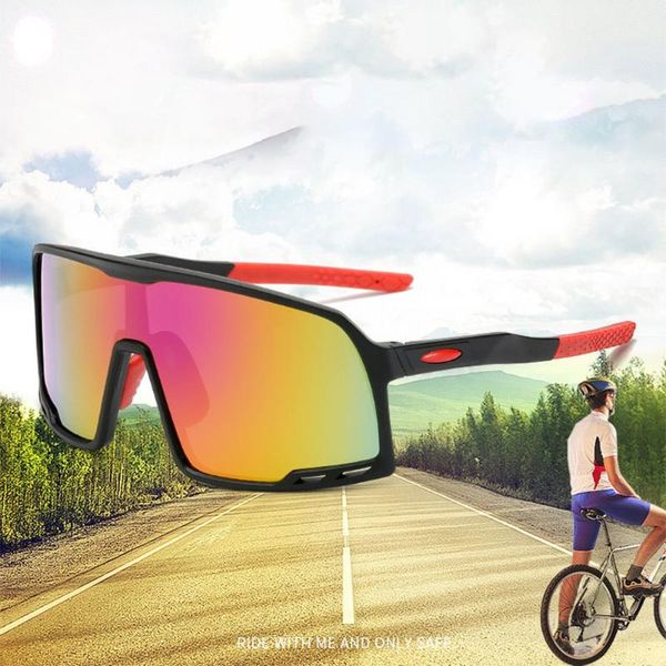 outdoor eyewear men bicycle glasses polarized lenses cycling sunglasses ultra lightweight sports uv protection bike sunglass women
outdoor eyewear men bicycle glasses polarized lenses cycling sunglasses ultra lightweight sports uv protection bike sunglass women