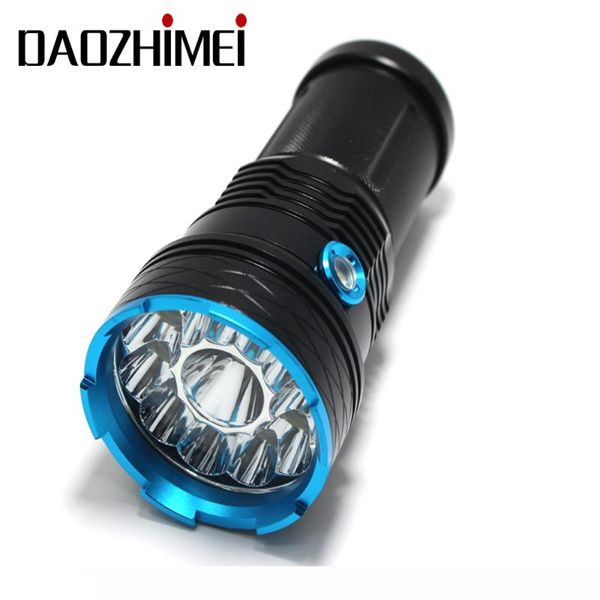 lumens light king 12t6 led flash 12*xm-l t6 torch lamp for hunting camping flashlights torches
lumens light king 12t6 led flash 12*xm-l t6 torch lamp for hunting camping flashlights torches