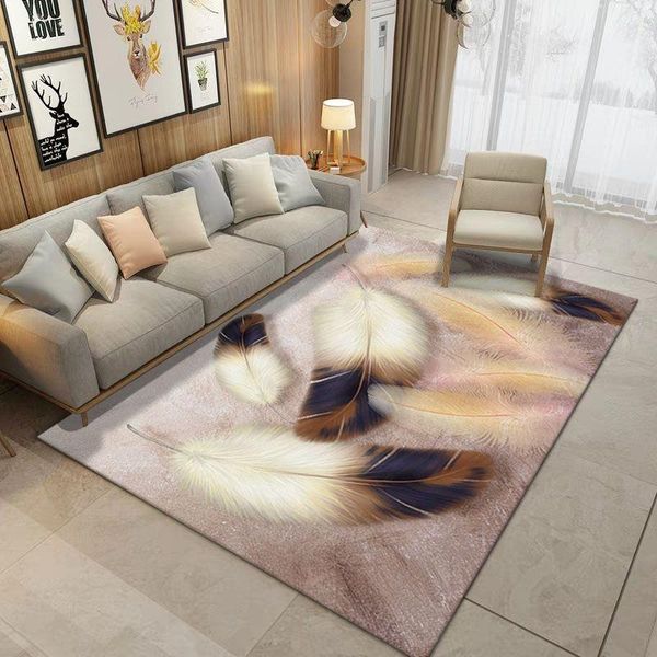 carpets 80*120cm creative europe type carpet hallway doormat anti - slip bathroom absorb water kitchen mat/rug
carpets 80*120cm creative europe type carpet hallway doormat anti - slip bathroom absorb water kitchen mat/rug