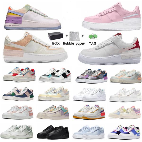 forces low running shoes men forcedd 1 shadow cashmere white black sunset pluse pink trainers sports leisure sneakers platform
forces low running shoes men forcedd 1 shadow cashmere white black sunset pluse pink trainers sports leisure sneakers platform